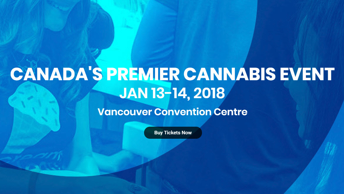 Lift Expo 2018