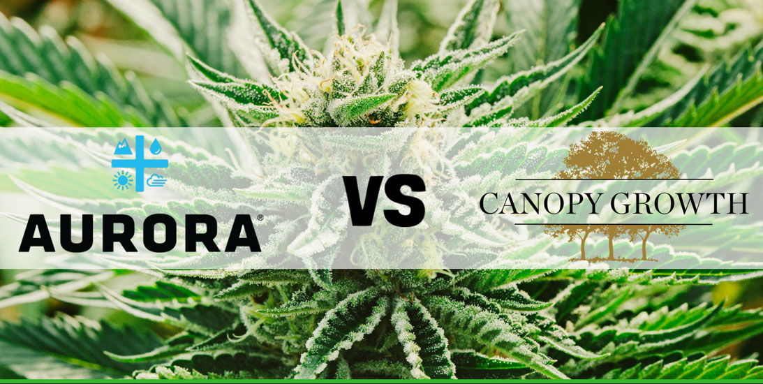 Is Cannabis Industry the Hottest Stocks for Investors “Right Now”?