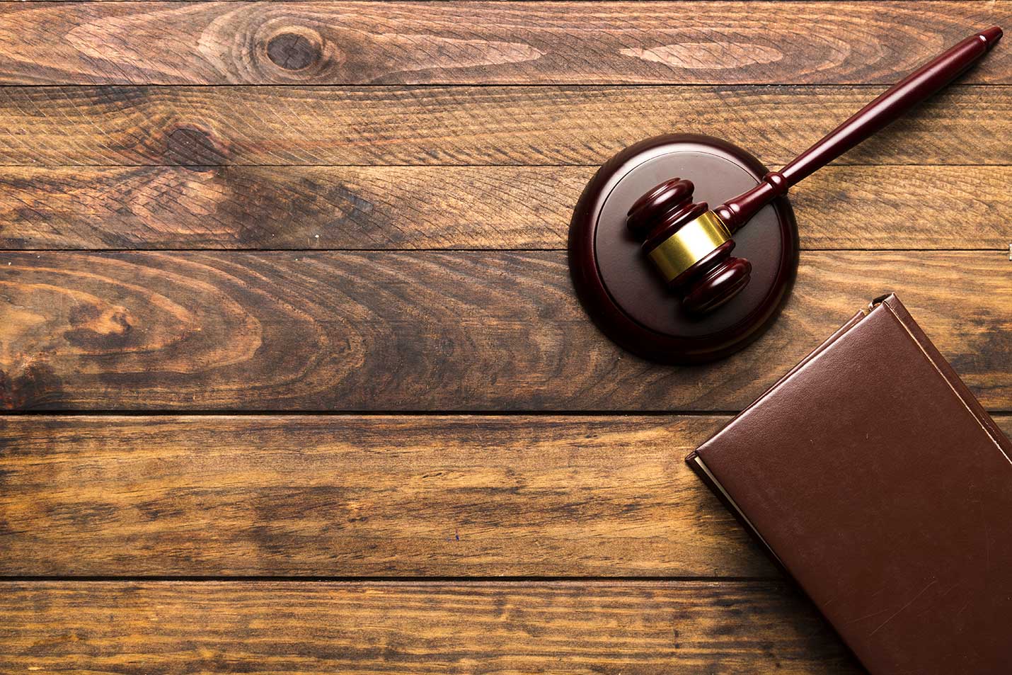 The Cannabis Retail Industry and the 2019 Canadian Cannabis Regulations: A Guide for the Future