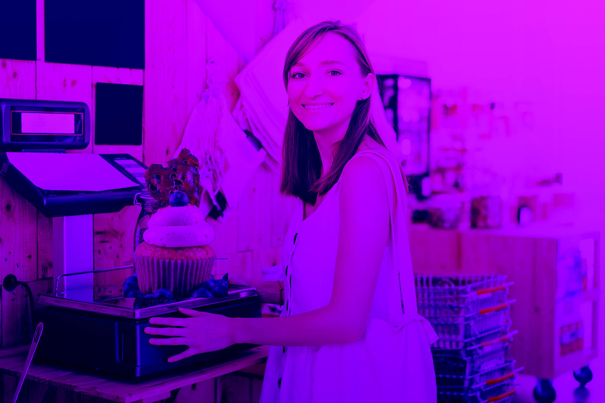 Budtender Education & Experiences: An Investment in Your Store