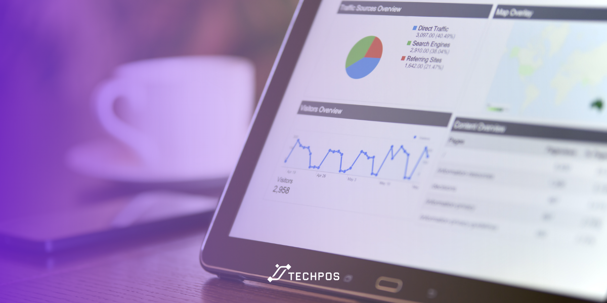 Measuring Your Success: Business Reporting in Cannabis Retail