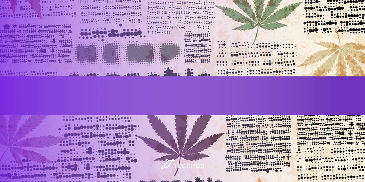 5 Tips for Choosing a POS System for Your Dispensary