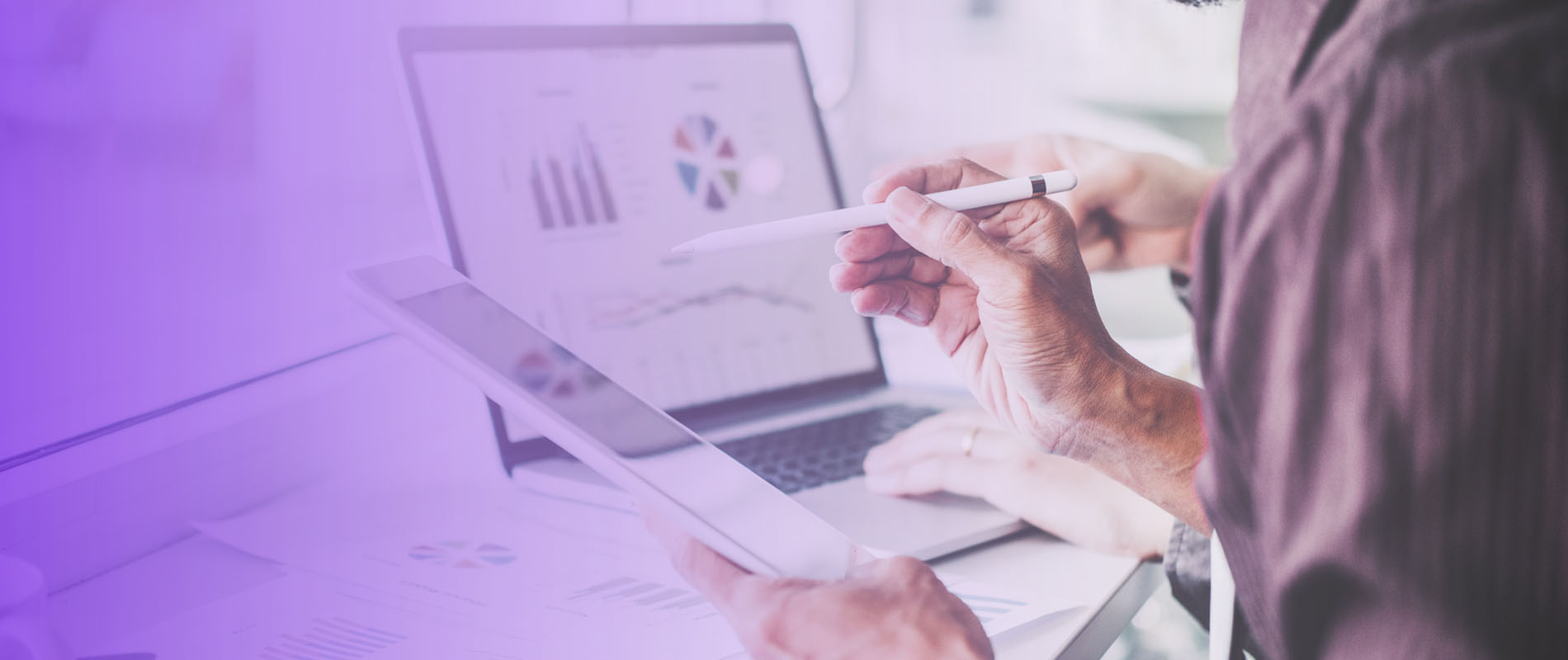 Dispensary Inventory Management: Strategies for Cannabis Retailers
