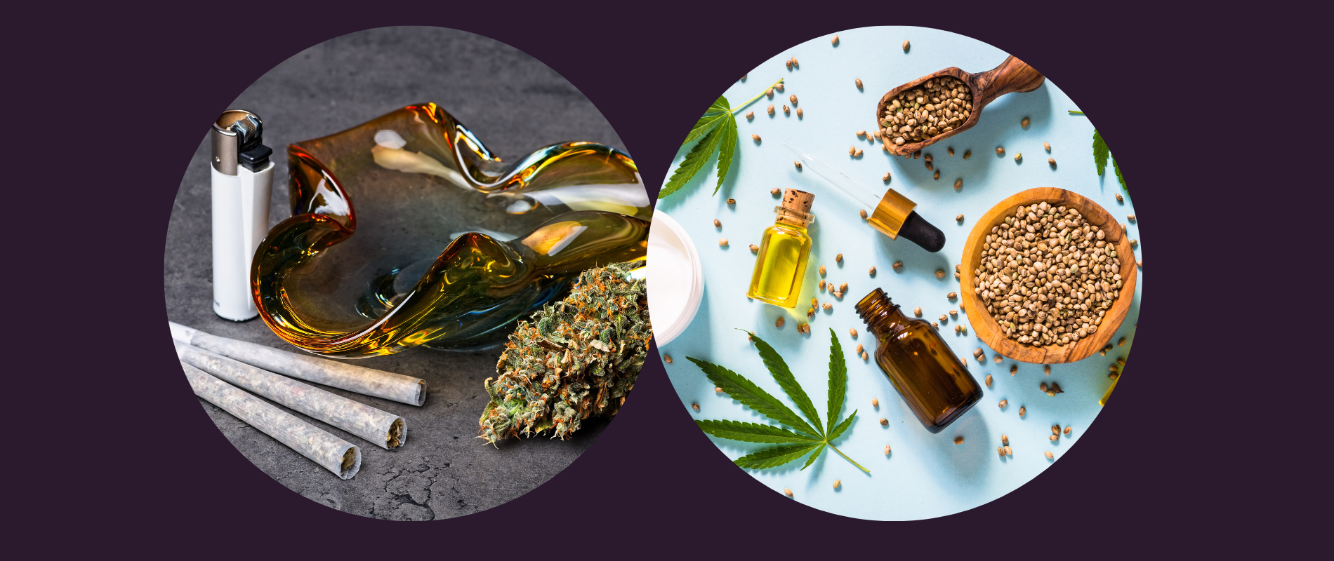 Streamling Cannabis Accessories for Retailers and Vendors