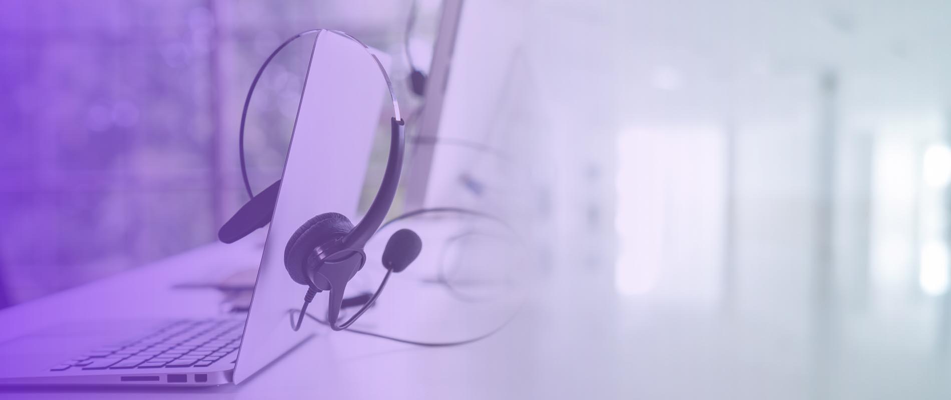 Technical POS Support: The TechPOS Difference