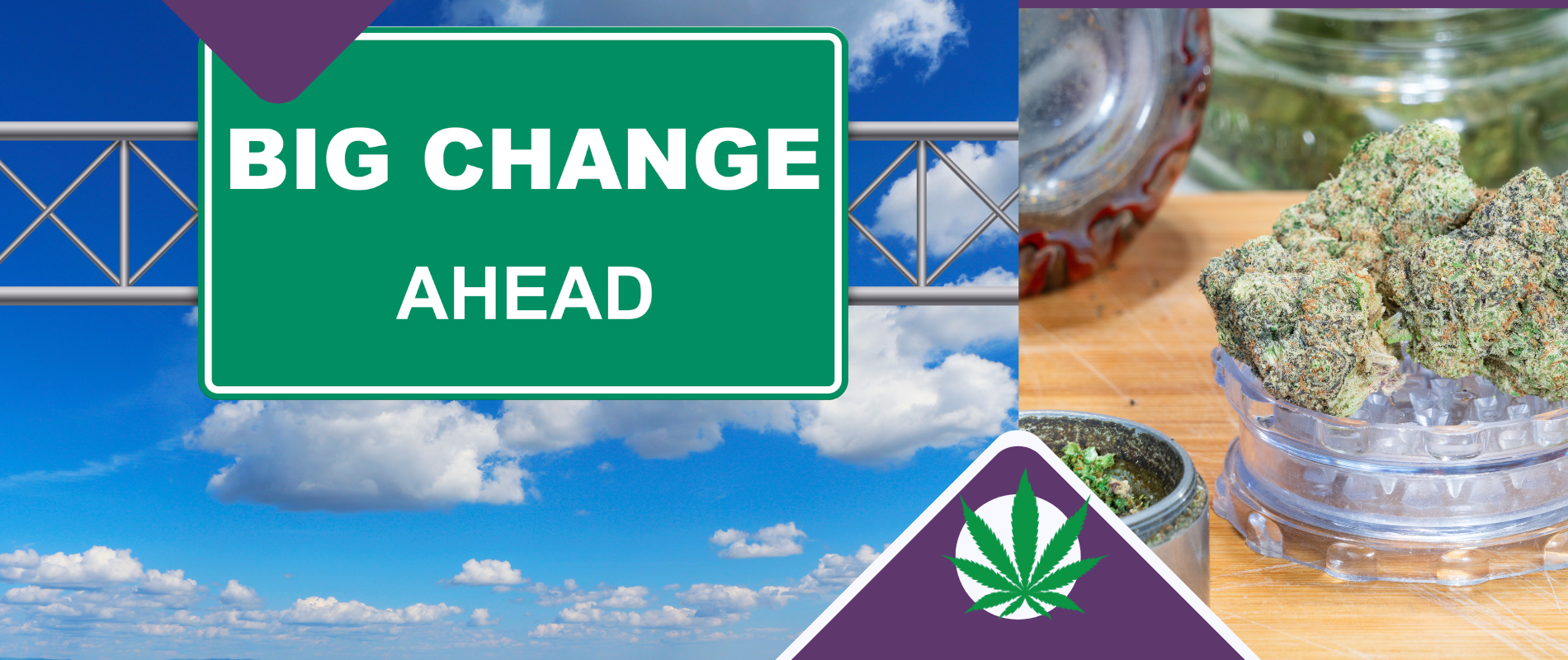 A Big Change for Cannabis Retailers in BC, with More to Come