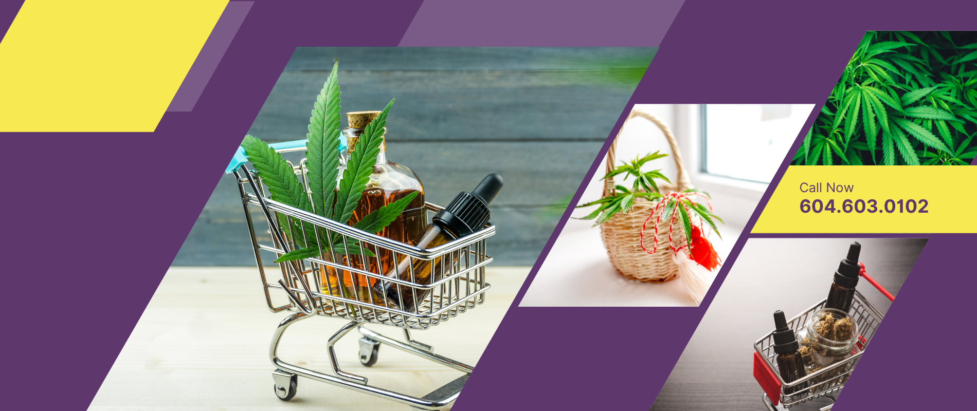 Increase Basket Size: A TechPOS Innovation