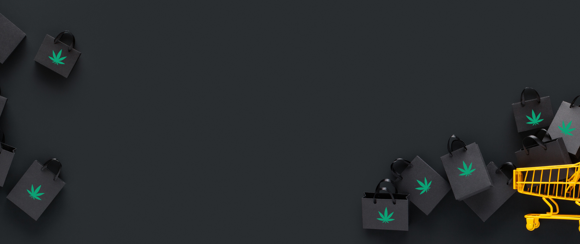 Maximizing Black Friday Cannabis Retail Success with TechPOS