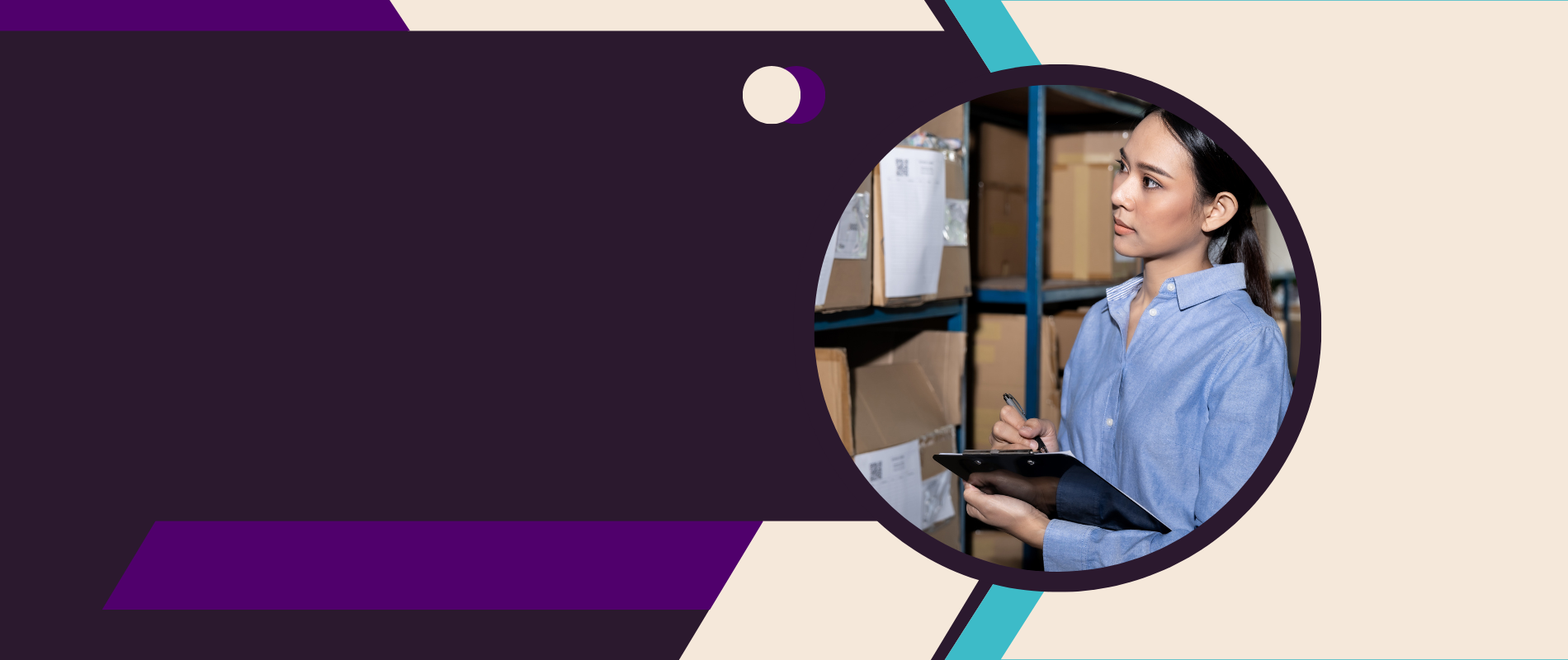 Mastering Inventory Management in 2024: Best Practices for Cannabis Retail