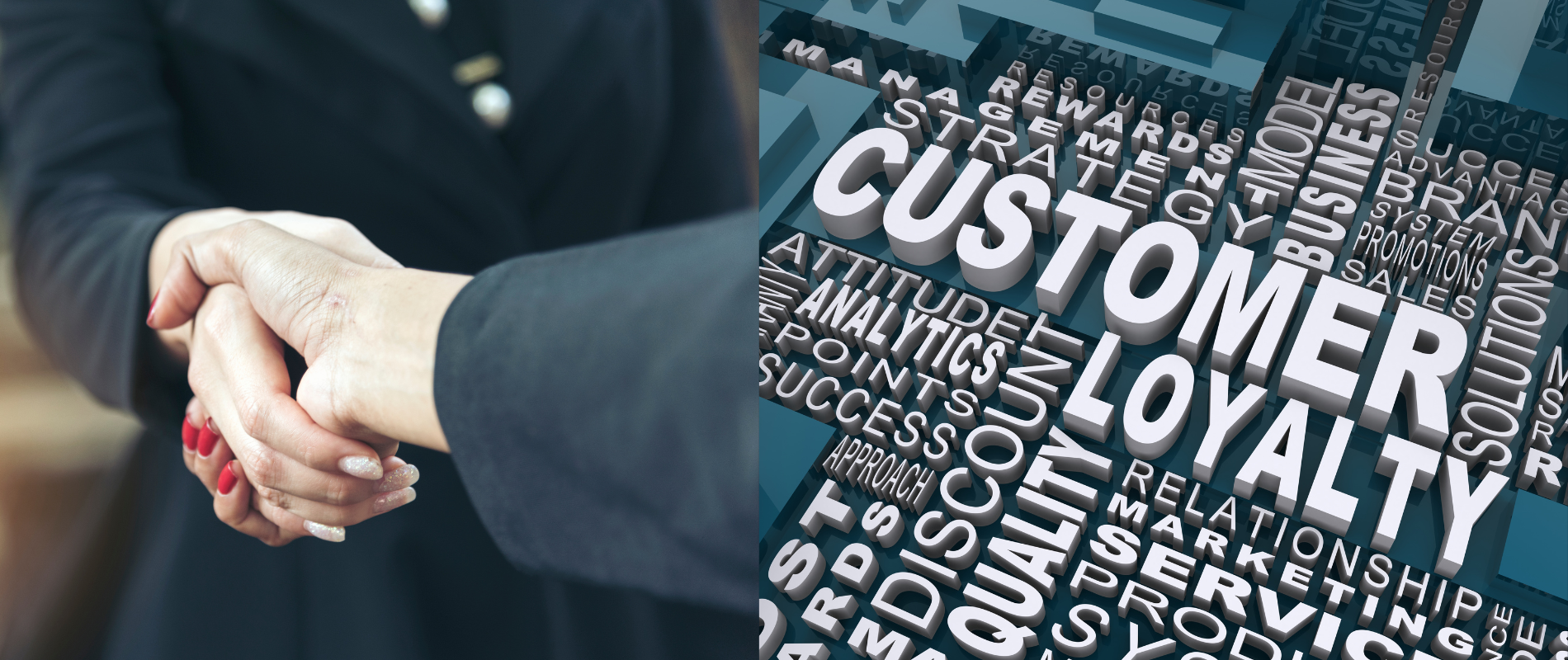 Cultivating Cannabis Customer Loyalty: Your Guide to Budding Profits