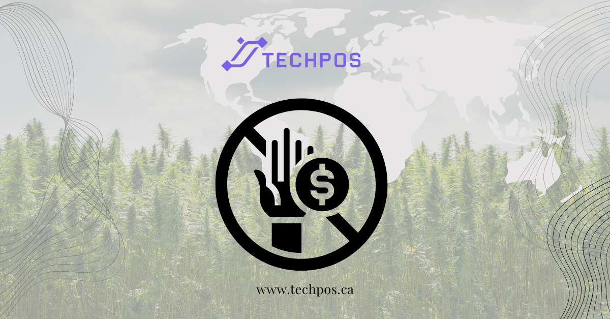 Ontario Cannabis Market Boom: Preparing Your Retail Business for the Crackdown on Illegal Sales
