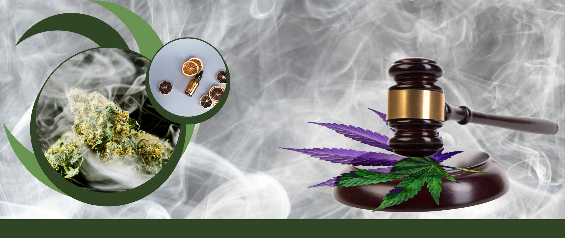 Ontario Farm-Gate Stores Now Allowed to Sell Exclusive Cannabis Products