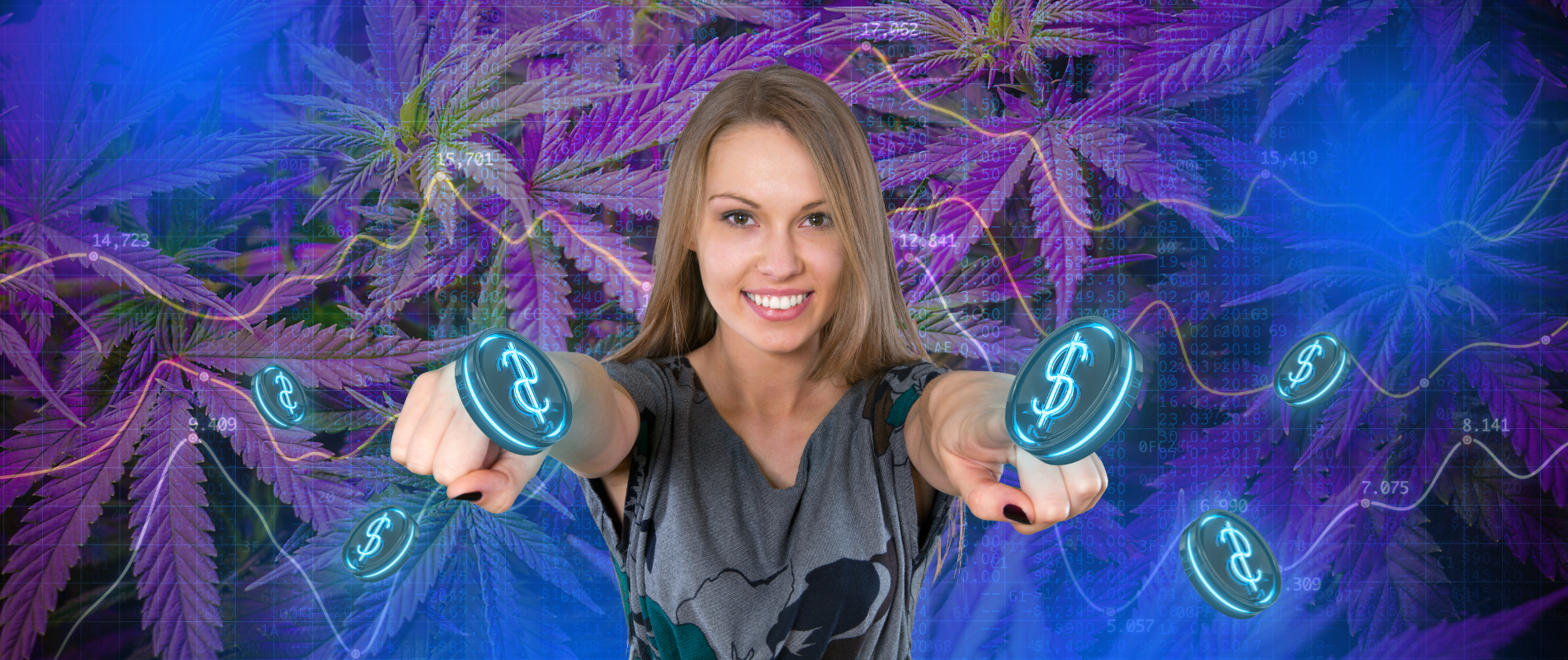 Cannabis retail sales tips