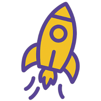 TechPOSRefferalCelebrate