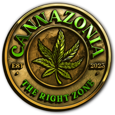 garden of eden logo