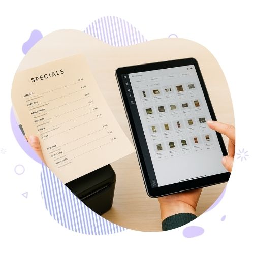 TechPOSSMPLive-Inventory TechPOSSMPLive-Inventory