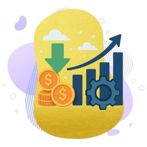 TechPOSSelfCheckoutReduceCost TechPOSSelfCheckoutReduceCost