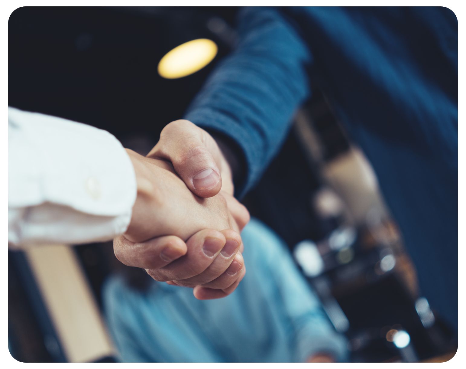 TechPOSReferral3 TechPOSReferral3