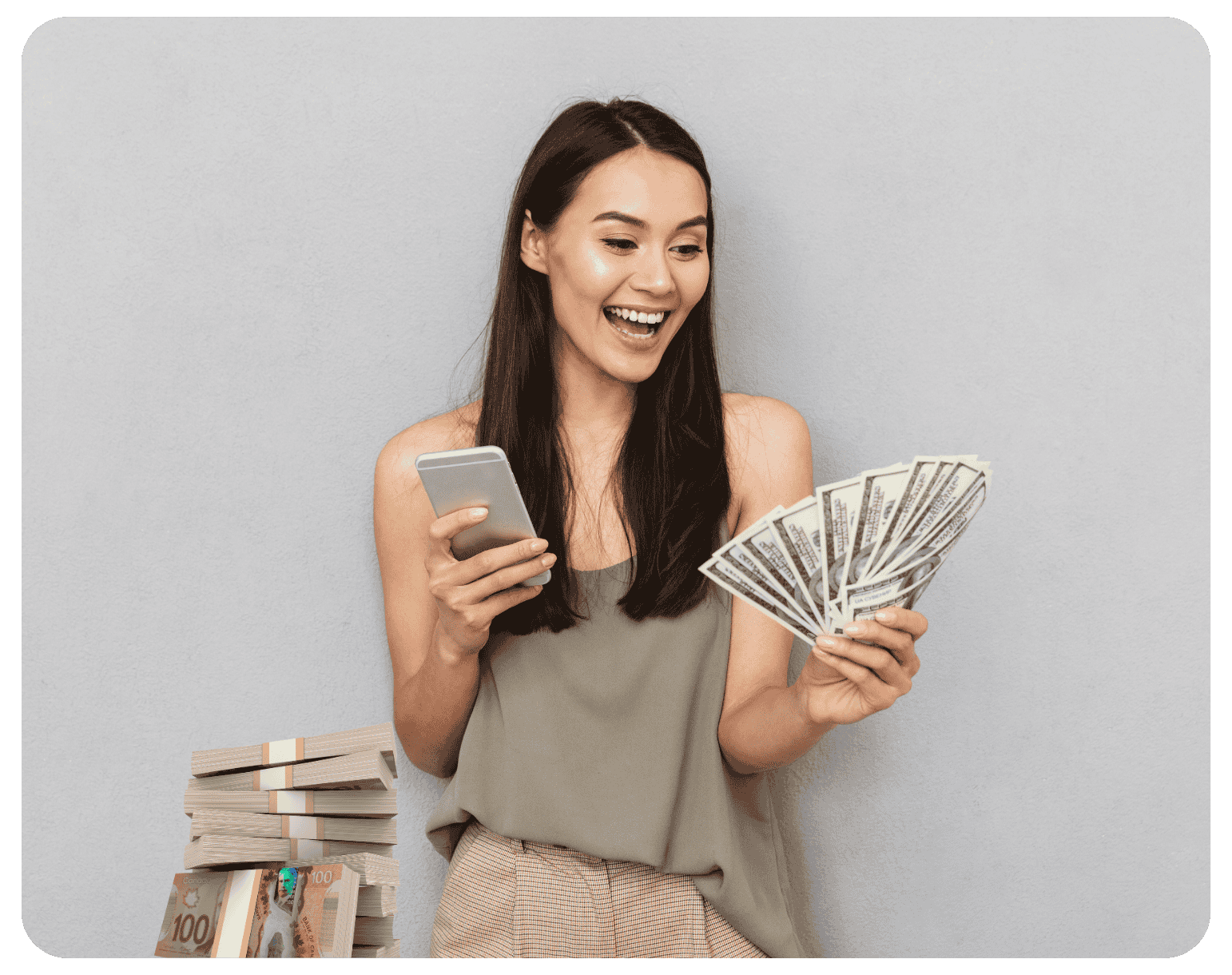 TechPOSCustomerReferral  TechPOSCustomerReferral