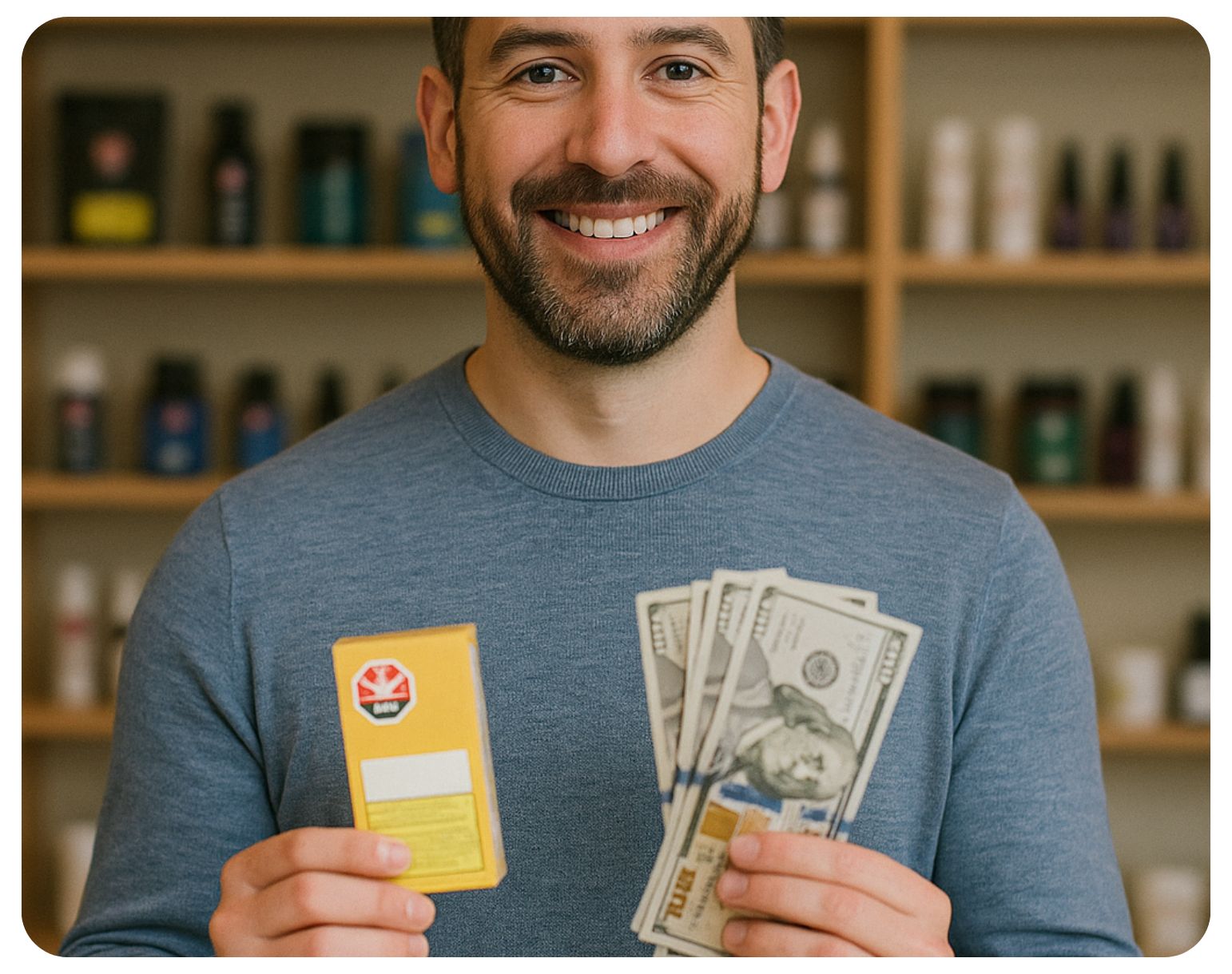 TechPOSReferralEarnMoney TechPOSReferralEarnMoney