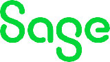 TechPOSSageAccounting TechPOSSageAccounting