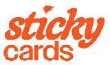 TechPOSstickycards TechPOSstickycards