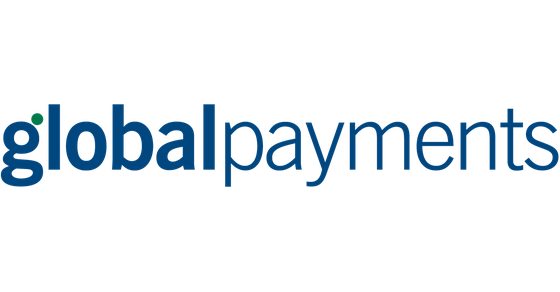 TechPOSglobalpaymentlogo TechPOSglobalpaymentlogo