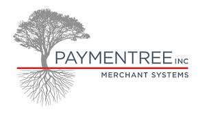 TechPOSpaymentree TechPOSpaymentree