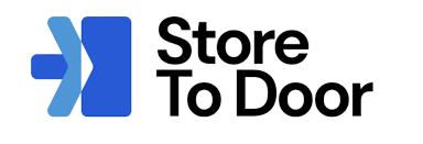 TechOSstoretodoordeliverylogo TechOSstoretodoordeliverylogo
